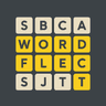 Wordflect Logo